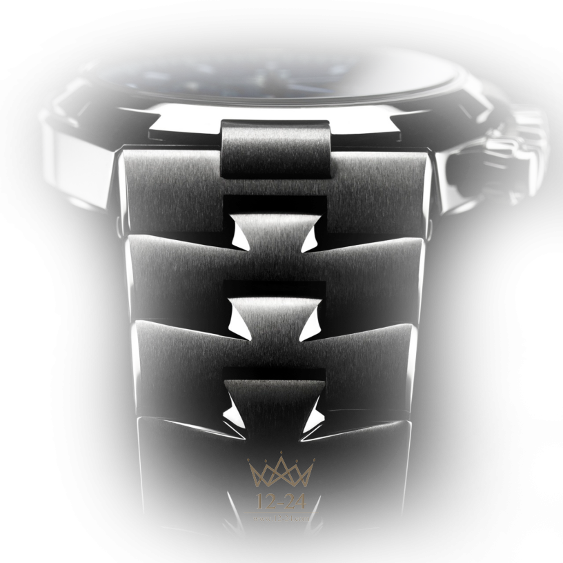 Vacheron Constantin Chronograph 49150/B01A-9745