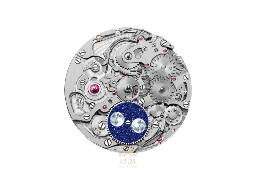 Audemars Piguet Code 11.59 38 mm 26441OR.OO.D405CR.01