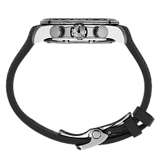 Часы Chopard Mille Miglia GTS Chrono 168571-3001 — additional thumb 2