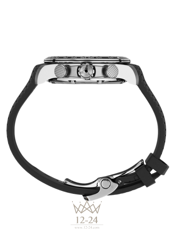 Chopard Mille Miglia GTS Chrono 168571-3001