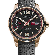 Часы Chopard Mille Miglia GTS Power Control 161296-5001 — main thumb
