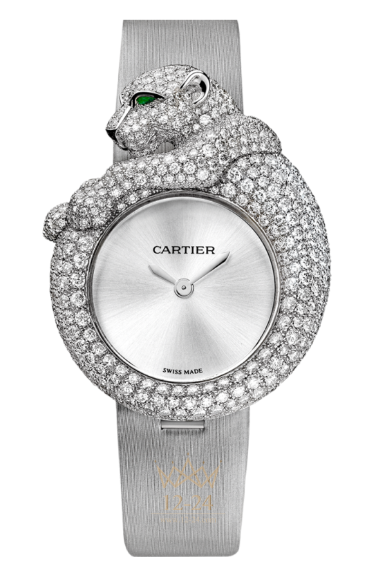Cartier Féline de Cartier HPI00341