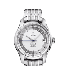 Часы Omega Co-Axial 41 мм 431.30.41.21.02.001 — main thumb