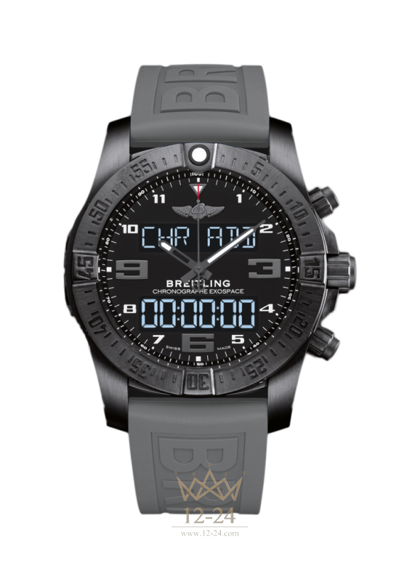 Breitling Professional Exospace B55 VB5510H1|BE45|245S|V20DSA.2