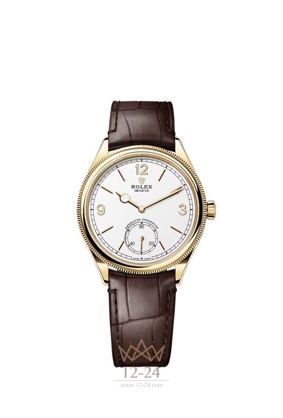 Rolex 39 mm 52508-0006