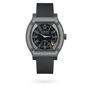 F.P.Journe Elegante ЖенскиеF.P.Journe elht
