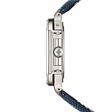 Patek Philippe Cubitus 45 mm 5840P-001 — additional thumb 2