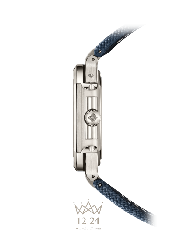 Patek Philippe Cubitus 45 mm 5840P-001