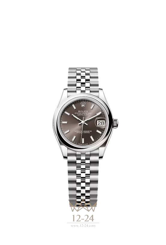 Rolex 31 мм 278240-0010