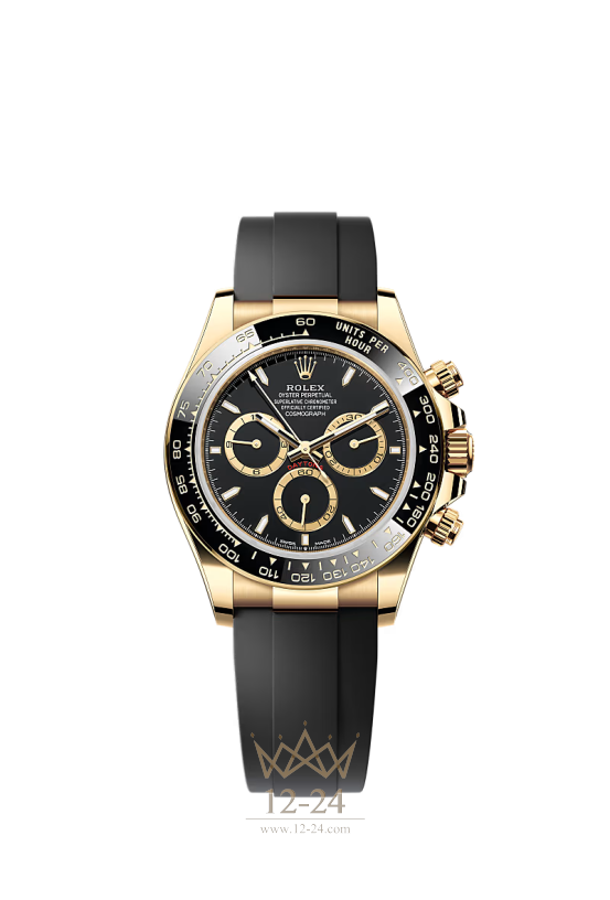 Rolex 40 mm 126518ln-0008