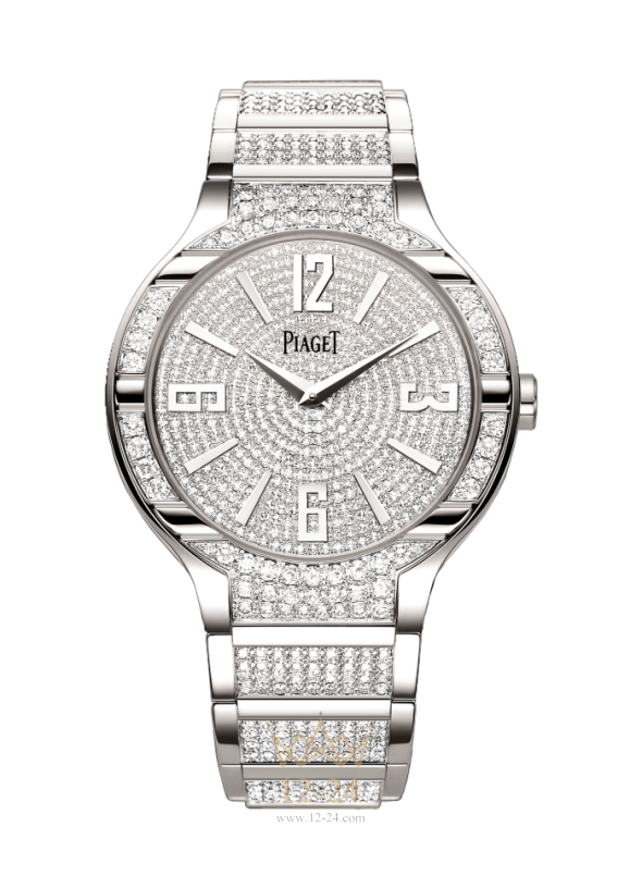 Piaget 32 мм G0A36234
