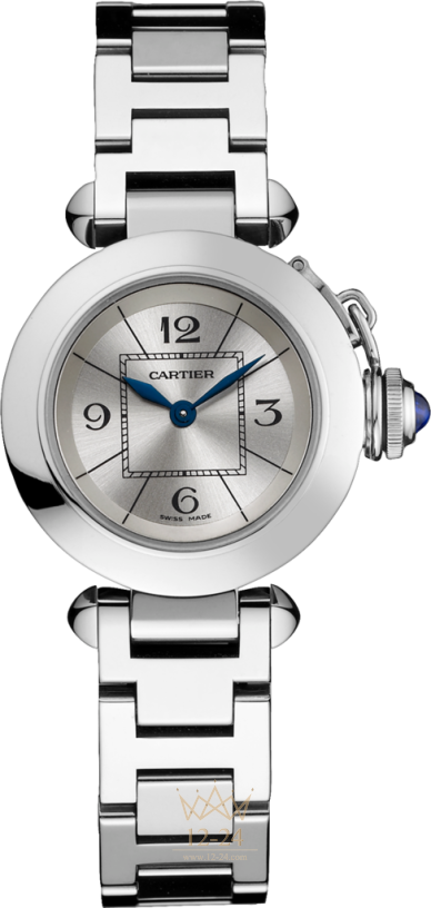 Cartier MISS 27 мм W3140007
