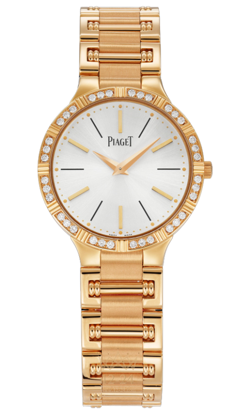 Piaget 28 мм G0A38053
