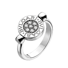 Украшение Bvlgari BVLGARI BVLGARI CLASSIC AN850723 — main thumb