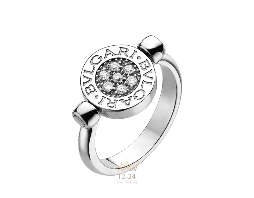 Bvlgari BVLGARI BVLGARI CLASSIC AN850723