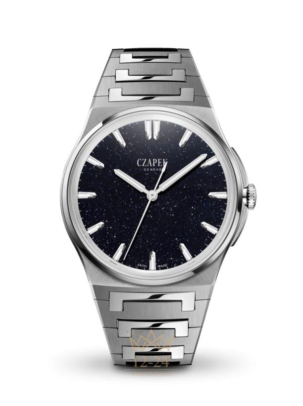 Czapek Antarctique Polar Sky S 6766