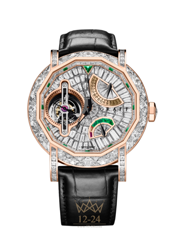 Graff MasterGraff Tourbillon 45mm Diamond-MasterGraff-Tourbillon_rose