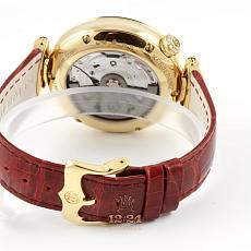 Часы Kerbedanz Florence KRBTA43-027RRDL — дополнительная миниатюра 3
