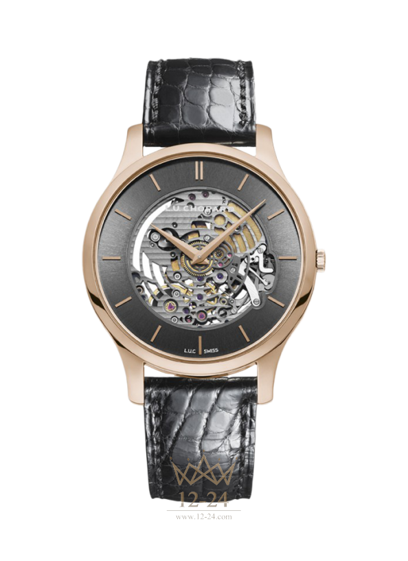 Chopard 161936-5003 161936-5003