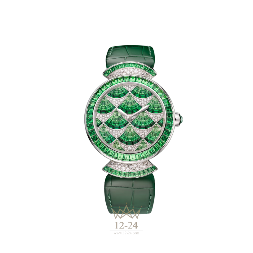 Bvlgari Divas Dream 103491