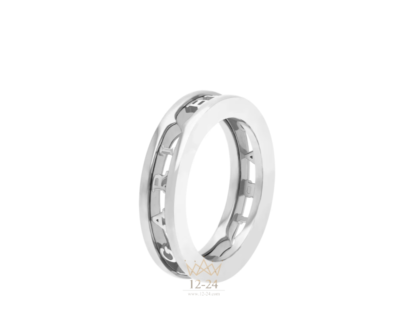 Bvlgari Ring 359378