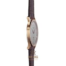 Часы Patek Philippe Manual Winding 5196R-001 — дополнительная миниатюра 4