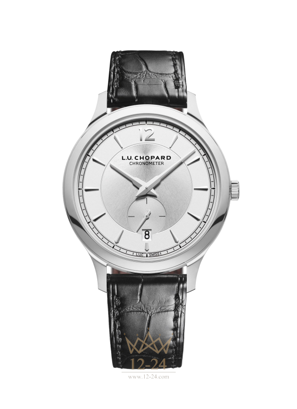 Chopard XPS 1860 EDITION 168583-3001