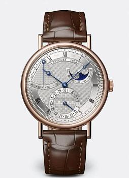 Breguet Classique