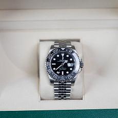 Часы Rolex 40 mm 126710grnr-0003 — additional thumb 3