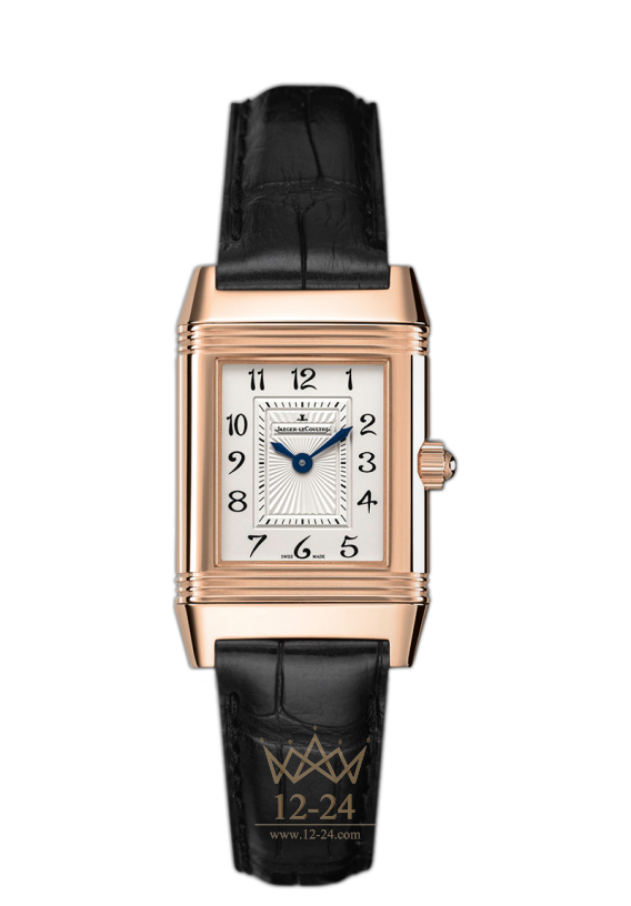 Jaeger-LeCoultre Duetto 2662420