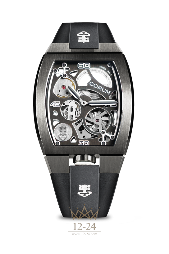 Corum Lab 01 Z410/03861