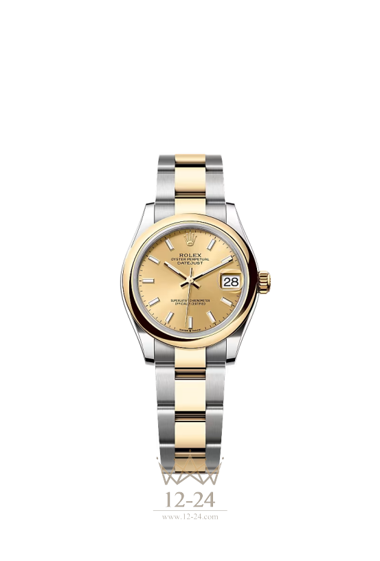 Rolex 31 мм 278243-0013