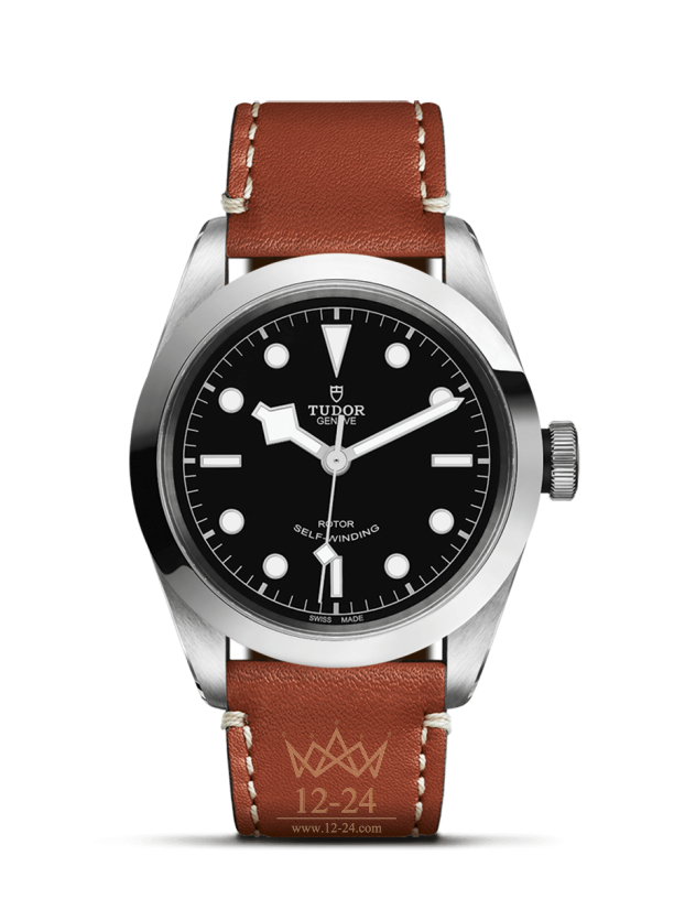 Tudor Black Bay 41 M79540-0007