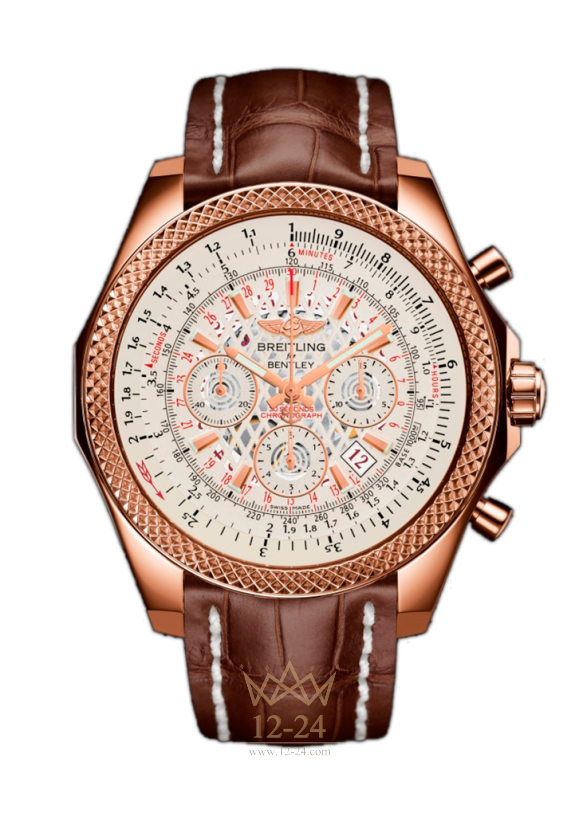 Breitling For Bentley B06 RB061112/G769/756P/R20BA.1