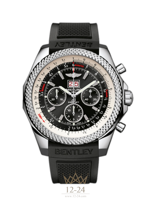 Breitling For Bentley 6.75 A4436412/B959/220S/A20D.2