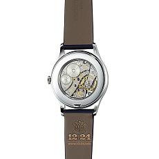 Часы Patek Philippe Manual Winding 4897G-001 — дополнительная миниатюра 3