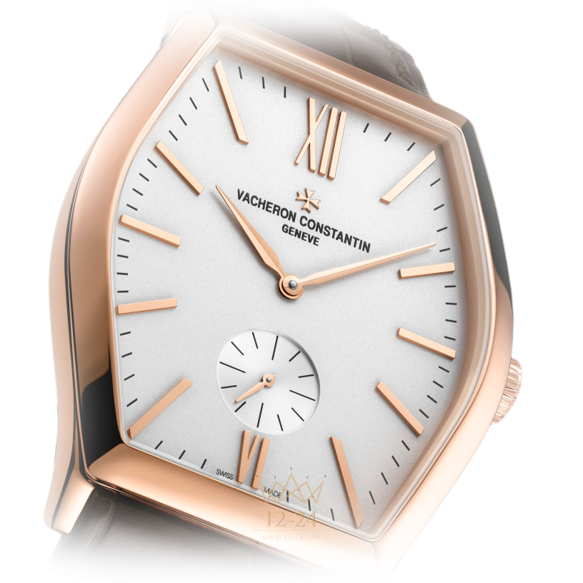 Vacheron Constantin Small Second 82230/000R-9963