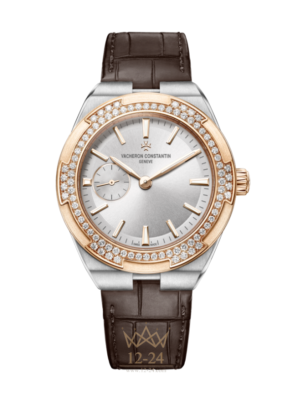 Vacheron Constantin Small Model 2305V/000M-B400