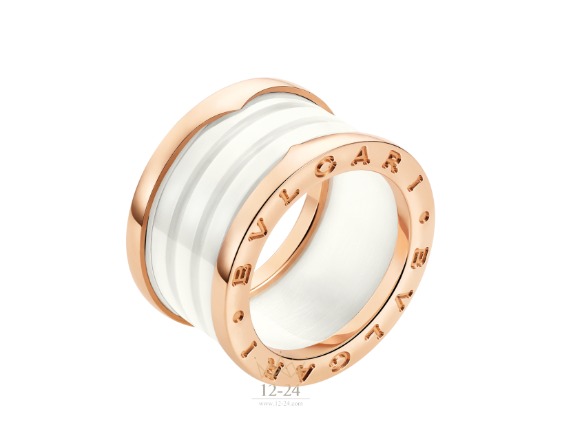 Bvlgari B.ZERO1 AN855564