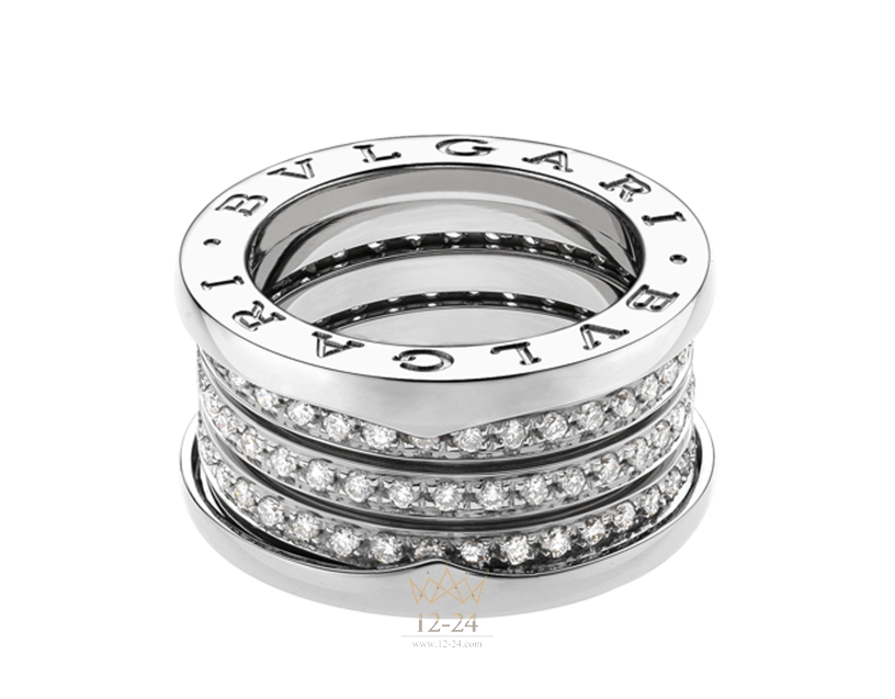 Bvlgari B.ZERO1 AN850556