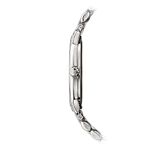 Часы Patek Philippe Ultra-thin skeleton 7180/1G-001 — дополнительная миниатюра 1
