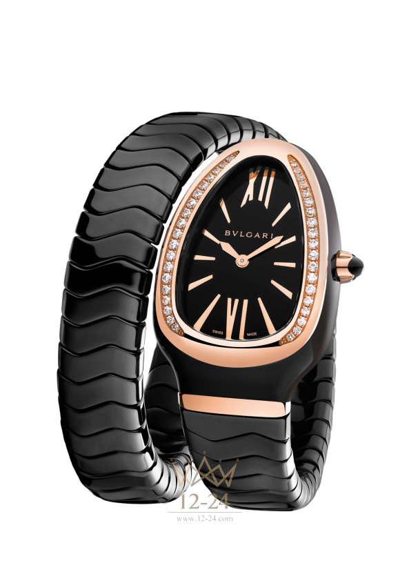 Bvlgari Spiga 102532