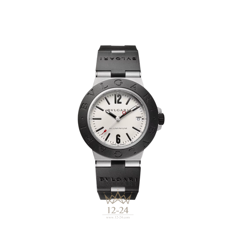 Bvlgari Bvlgari Aluminium 103382
