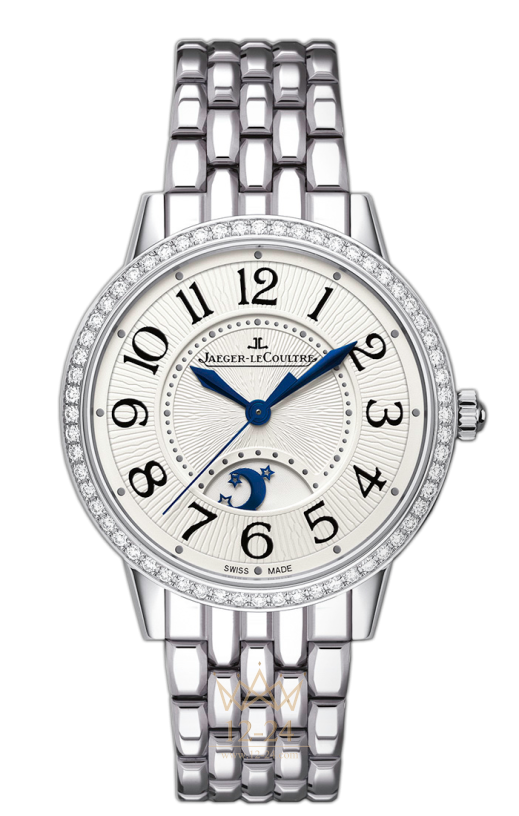 Jaeger-LeCoultre Night &amp; Day 3448120