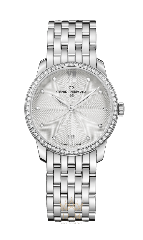 Girard Perregaux 30 mm 49528D11A172-11A