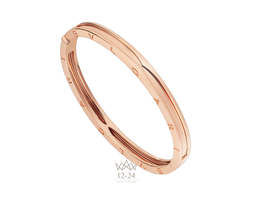 Bvlgari Bracelet 350944