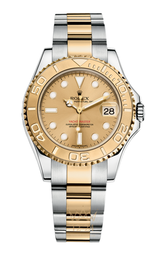 Rolex 35 мм 168623-0007