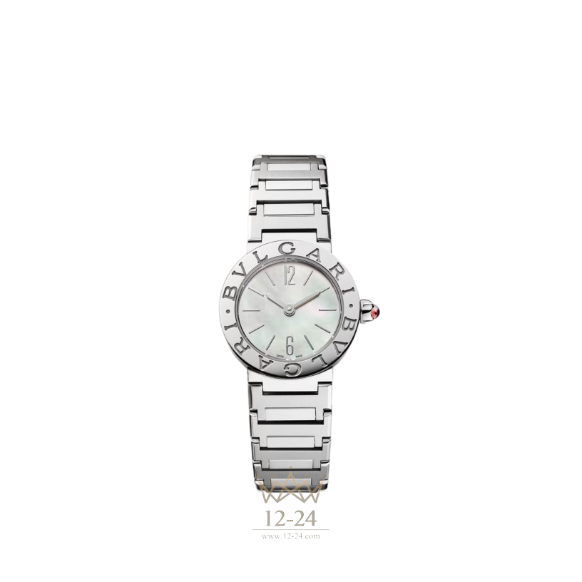 Bvlgari Bvlgari Bvlgari 103695