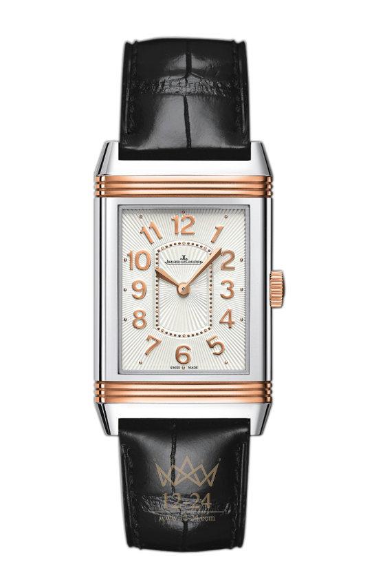 Jaeger-LeCoultre Grande Lady Ultra Thin 3204422