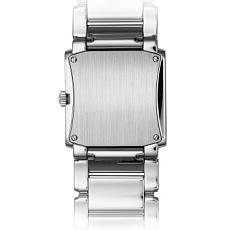Часы Patek Philippe Quartz 4910/1200A-011 — additional thumb 2